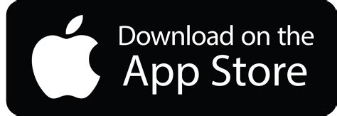 apple app store download